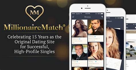 successful match dating site